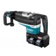 Makita HR006GZ XGT perforatorius